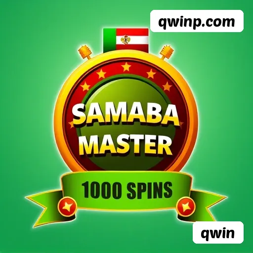 Download app qwin Android iOS