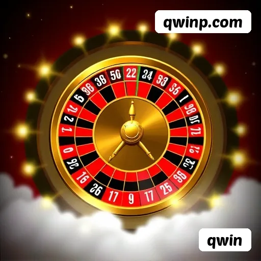 App qwin apostas esportivas mobile