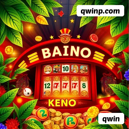 App qwin Android download