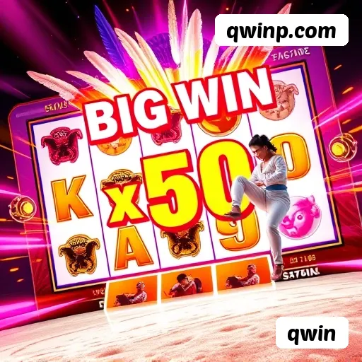 Aviator - Crash game popular na qwin