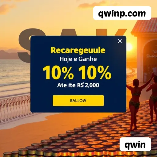 App qwin login mobile