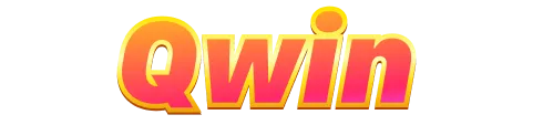 Logo da qwin
