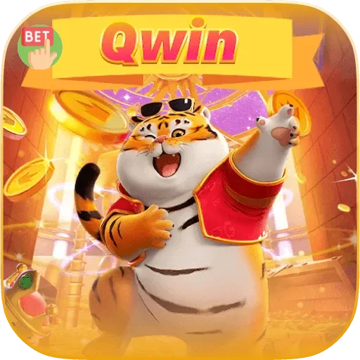 Apostas esportivas qwin - futebol e esportes ao vivo