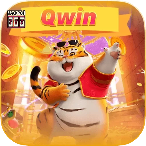 Slots qwin - Sweet Bonanza e caça-níqueis populares