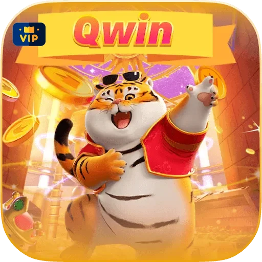 Programa VIP qwin - benefícios exclusivos