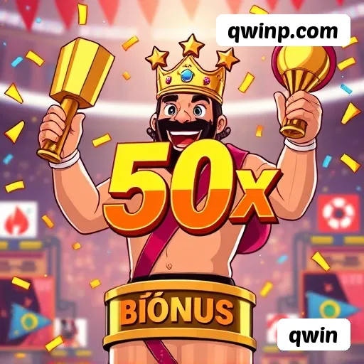 App qwin slots mobile